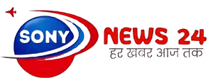 Sony News 24